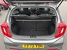 USED 2023 72 KIA PICANTO 1.0 DPi X-Line Hatchback 5dr Petrol Manual Euro 6 (s/s) (66 bhp) 
