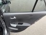 USED 2023 72 KIA PICANTO 1.0 DPi X-Line Hatchback 5dr Petrol Manual Euro 6 (s/s) (66 bhp) 
