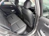 USED 2023 72 KIA PICANTO 1.0 DPi X-Line Hatchback 5dr Petrol Manual Euro 6 (s/s) (66 bhp) 