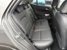 USED 2023 72 KIA PICANTO 1.0 DPi X-Line Hatchback 5dr Petrol Manual Euro 6 (s/s) (66 bhp) 