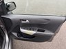 USED 2023 72 KIA PICANTO 1.0 DPi X-Line Hatchback 5dr Petrol Manual Euro 6 (s/s) (66 bhp) 