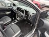 USED 2023 72 KIA PICANTO 1.0 DPi X-Line Hatchback 5dr Petrol Manual Euro 6 (s/s) (66 bhp) 