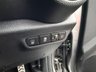 USED 2023 72 KIA PICANTO 1.0 DPi X-Line Hatchback 5dr Petrol Manual Euro 6 (s/s) (66 bhp) 