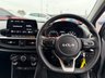 USED 2023 72 KIA PICANTO 1.0 DPi X-Line Hatchback 5dr Petrol Manual Euro 6 (s/s) (66 bhp) 