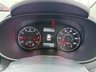 USED 2023 72 KIA PICANTO 1.0 DPi X-Line Hatchback 5dr Petrol Manual Euro 6 (s/s) (66 bhp) 