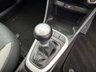 USED 2023 72 KIA PICANTO 1.0 DPi X-Line Hatchback 5dr Petrol Manual Euro 6 (s/s) (66 bhp) 