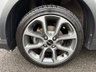 USED 2023 72 KIA PICANTO 1.0 DPi X-Line Hatchback 5dr Petrol Manual Euro 6 (s/s) (66 bhp) 