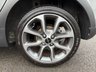 USED 2023 72 KIA PICANTO 1.0 DPi X-Line Hatchback 5dr Petrol Manual Euro 6 (s/s) (66 bhp) 