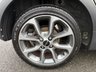 USED 2023 72 KIA PICANTO 1.0 DPi X-Line Hatchback 5dr Petrol Manual Euro 6 (s/s) (66 bhp) 