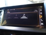 USED 2022 72 AUDI A1 1.0 TFSI 30 Technik Sportback 5dr Petrol S Tronic Euro 6 (s/s) (110 ps) STYLISH AUDI A1 WITH AN IMPECCABLE PEDIGREE - 1 OWNER FROM NEW AND COMES WITH A FULL AUDI MAIN DEALER SERVICE HISTORY + VIRTUAL COCKPIT DIGITAL DASH DISPLAY+ APPLE CARPLAY / ANDROID AUTO + DAB DIGITAL RADIO + BLUETOOTH CONNECTIVITY WITH MEDIA STREAMING + LED HEADLIGHTS AND TAIL-LIGHTS + HEATED POWER FOLDING WING MIRRORS + TOUCHSCREEN MEDIA DISPLAY + MULTI FUNCTION STEERING WHEEL + AIR CONDITIONING + ELECTRIC WINDOWS + ELECTRIC DOOR MIRRORS.