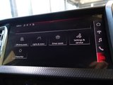 USED 2022 72 AUDI A1 1.0 TFSI 30 Technik Sportback 5dr Petrol S Tronic Euro 6 (s/s) (110 ps) STYLISH AUDI A1 WITH AN IMPECCABLE PEDIGREE - 1 OWNER FROM NEW AND COMES WITH A FULL AUDI MAIN DEALER SERVICE HISTORY + VIRTUAL COCKPIT DIGITAL DASH DISPLAY+ APPLE CARPLAY / ANDROID AUTO + DAB DIGITAL RADIO + BLUETOOTH CONNECTIVITY WITH MEDIA STREAMING + LED HEADLIGHTS AND TAIL-LIGHTS + HEATED POWER FOLDING WING MIRRORS + TOUCHSCREEN MEDIA DISPLAY + MULTI FUNCTION STEERING WHEEL + AIR CONDITIONING + ELECTRIC WINDOWS + ELECTRIC DOOR MIRRORS.