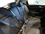 USED 2022 72 AUDI A1 1.0 TFSI 30 Technik Sportback 5dr Petrol S Tronic Euro 6 (s/s) (110 ps) STYLISH AUDI A1 WITH AN IMPECCABLE PEDIGREE - 1 OWNER FROM NEW AND COMES WITH A FULL AUDI MAIN DEALER SERVICE HISTORY + VIRTUAL COCKPIT DIGITAL DASH DISPLAY+ APPLE CARPLAY / ANDROID AUTO + DAB DIGITAL RADIO + BLUETOOTH CONNECTIVITY WITH MEDIA STREAMING + LED HEADLIGHTS AND TAIL-LIGHTS + HEATED POWER FOLDING WING MIRRORS + TOUCHSCREEN MEDIA DISPLAY + MULTI FUNCTION STEERING WHEEL + AIR CONDITIONING + ELECTRIC WINDOWS + ELECTRIC DOOR MIRRORS.