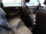 USED 2022 72 AUDI A1 1.0 TFSI 30 Technik Sportback 5dr Petrol S Tronic Euro 6 (s/s) (110 ps) STYLISH AUDI A1 WITH AN IMPECCABLE PEDIGREE - 1 OWNER FROM NEW AND COMES WITH A FULL AUDI MAIN DEALER SERVICE HISTORY + VIRTUAL COCKPIT DIGITAL DASH DISPLAY+ APPLE CARPLAY / ANDROID AUTO + DAB DIGITAL RADIO + BLUETOOTH CONNECTIVITY WITH MEDIA STREAMING + LED HEADLIGHTS AND TAIL-LIGHTS + HEATED POWER FOLDING WING MIRRORS + TOUCHSCREEN MEDIA DISPLAY + MULTI FUNCTION STEERING WHEEL + AIR CONDITIONING + ELECTRIC WINDOWS + ELECTRIC DOOR MIRRORS.