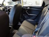 USED 2022 72 AUDI A1 1.0 TFSI 30 Technik Sportback 5dr Petrol S Tronic Euro 6 (s/s) (110 ps) STYLISH AUDI A1 WITH AN IMPECCABLE PEDIGREE - 1 OWNER FROM NEW AND COMES WITH A FULL AUDI MAIN DEALER SERVICE HISTORY + VIRTUAL COCKPIT DIGITAL DASH DISPLAY+ APPLE CARPLAY / ANDROID AUTO + DAB DIGITAL RADIO + BLUETOOTH CONNECTIVITY WITH MEDIA STREAMING + LED HEADLIGHTS AND TAIL-LIGHTS + HEATED POWER FOLDING WING MIRRORS + TOUCHSCREEN MEDIA DISPLAY + MULTI FUNCTION STEERING WHEEL + AIR CONDITIONING + ELECTRIC WINDOWS + ELECTRIC DOOR MIRRORS.