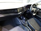 USED 2022 72 AUDI A1 1.0 TFSI 30 Technik Sportback 5dr Petrol S Tronic Euro 6 (s/s) (110 ps) STYLISH AUDI A1 WITH AN IMPECCABLE PEDIGREE - 1 OWNER FROM NEW AND COMES WITH A FULL AUDI MAIN DEALER SERVICE HISTORY + VIRTUAL COCKPIT DIGITAL DASH DISPLAY+ APPLE CARPLAY / ANDROID AUTO + DAB DIGITAL RADIO + BLUETOOTH CONNECTIVITY WITH MEDIA STREAMING + LED HEADLIGHTS AND TAIL-LIGHTS + HEATED POWER FOLDING WING MIRRORS + TOUCHSCREEN MEDIA DISPLAY + MULTI FUNCTION STEERING WHEEL + AIR CONDITIONING + ELECTRIC WINDOWS + ELECTRIC DOOR MIRRORS.