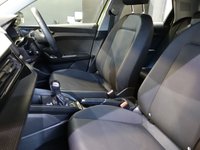 USED 2022 72 AUDI A1 1.0 TFSI 30 Technik Sportback 5dr Petrol S Tronic Euro 6 (s/s) (110 ps) STYLISH AUDI A1 WITH AN IMPECCABLE PEDIGREE - 1 OWNER FROM NEW AND COMES WITH A FULL AUDI MAIN DEALER SERVICE HISTORY + VIRTUAL COCKPIT DIGITAL DASH DISPLAY+ APPLE CARPLAY / ANDROID AUTO + DAB DIGITAL RADIO + BLUETOOTH CONNECTIVITY WITH MEDIA STREAMING + LED HEADLIGHTS AND TAIL-LIGHTS + HEATED POWER FOLDING WING MIRRORS + TOUCHSCREEN MEDIA DISPLAY + MULTI FUNCTION STEERING WHEEL + AIR CONDITIONING + ELECTRIC WINDOWS + ELECTRIC DOOR MIRRORS.