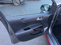 USED 2023 23 KIA PICANTO 1.0 T-GDi GT-Line S Hatchback 5dr Petrol Manual Euro 6 (s/s) (99 bhp) 