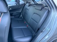 USED 2023 23 KIA PICANTO 1.0 T-GDi GT-Line S Hatchback 5dr Petrol Manual Euro 6 (s/s) (99 bhp) 