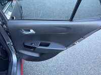 USED 2023 23 KIA PICANTO 1.0 T-GDi GT-Line S Hatchback 5dr Petrol Manual Euro 6 (s/s) (99 bhp) 