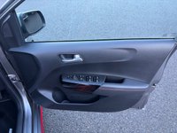 USED 2023 23 KIA PICANTO 1.0 T-GDi GT-Line S Hatchback 5dr Petrol Manual Euro 6 (s/s) (99 bhp) 