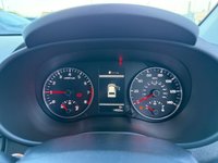 USED 2023 23 KIA PICANTO 1.0 T-GDi GT-Line S Hatchback 5dr Petrol Manual Euro 6 (s/s) (99 bhp) 