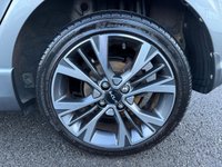 USED 2023 23 KIA PICANTO 1.0 T-GDi GT-Line S Hatchback 5dr Petrol Manual Euro 6 (s/s) (99 bhp) 
