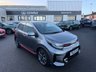 USED 2023 23 KIA PICANTO 1.0 T-GDi GT-Line S Hatchback 5dr Petrol Manual Euro 6 (s/s) (99 bhp) 