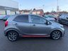 USED 2023 23 KIA PICANTO 1.0 T-GDi GT-Line S Hatchback 5dr Petrol Manual Euro 6 (s/s) (99 bhp) 