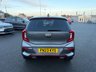 USED 2023 23 KIA PICANTO 1.0 T-GDi GT-Line S Hatchback 5dr Petrol Manual Euro 6 (s/s) (99 bhp) 