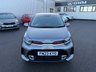 USED 2023 23 KIA PICANTO 1.0 T-GDi GT-Line S Hatchback 5dr Petrol Manual Euro 6 (s/s) (99 bhp) 