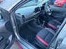 USED 2023 23 KIA PICANTO 1.0 T-GDi GT-Line S Hatchback 5dr Petrol Manual Euro 6 (s/s) (99 bhp) 