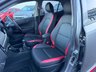 USED 2023 23 KIA PICANTO 1.0 T-GDi GT-Line S Hatchback 5dr Petrol Manual Euro 6 (s/s) (99 bhp) 