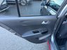 USED 2023 23 KIA PICANTO 1.0 T-GDi GT-Line S Hatchback 5dr Petrol Manual Euro 6 (s/s) (99 bhp) 