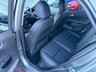 USED 2023 23 KIA PICANTO 1.0 T-GDi GT-Line S Hatchback 5dr Petrol Manual Euro 6 (s/s) (99 bhp) 