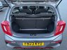 USED 2023 23 KIA PICANTO 1.0 T-GDi GT-Line S Hatchback 5dr Petrol Manual Euro 6 (s/s) (99 bhp) 
