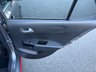 USED 2023 23 KIA PICANTO 1.0 T-GDi GT-Line S Hatchback 5dr Petrol Manual Euro 6 (s/s) (99 bhp) 