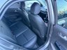 USED 2023 23 KIA PICANTO 1.0 T-GDi GT-Line S Hatchback 5dr Petrol Manual Euro 6 (s/s) (99 bhp) 