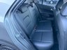 USED 2023 23 KIA PICANTO 1.0 T-GDi GT-Line S Hatchback 5dr Petrol Manual Euro 6 (s/s) (99 bhp) 