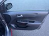 USED 2023 23 KIA PICANTO 1.0 T-GDi GT-Line S Hatchback 5dr Petrol Manual Euro 6 (s/s) (99 bhp) 