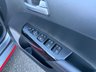 USED 2023 23 KIA PICANTO 1.0 T-GDi GT-Line S Hatchback 5dr Petrol Manual Euro 6 (s/s) (99 bhp) 