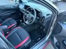 USED 2023 23 KIA PICANTO 1.0 T-GDi GT-Line S Hatchback 5dr Petrol Manual Euro 6 (s/s) (99 bhp) 