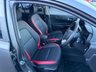 USED 2023 23 KIA PICANTO 1.0 T-GDi GT-Line S Hatchback 5dr Petrol Manual Euro 6 (s/s) (99 bhp) 