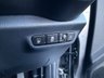 USED 2023 23 KIA PICANTO 1.0 T-GDi GT-Line S Hatchback 5dr Petrol Manual Euro 6 (s/s) (99 bhp) 