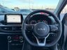 USED 2023 23 KIA PICANTO 1.0 T-GDi GT-Line S Hatchback 5dr Petrol Manual Euro 6 (s/s) (99 bhp) 