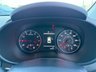 USED 2023 23 KIA PICANTO 1.0 T-GDi GT-Line S Hatchback 5dr Petrol Manual Euro 6 (s/s) (99 bhp) 