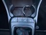 USED 2023 23 KIA PICANTO 1.0 T-GDi GT-Line S Hatchback 5dr Petrol Manual Euro 6 (s/s) (99 bhp) 