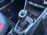 USED 2023 23 KIA PICANTO 1.0 T-GDi GT-Line S Hatchback 5dr Petrol Manual Euro 6 (s/s) (99 bhp) 
