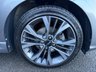 USED 2023 23 KIA PICANTO 1.0 T-GDi GT-Line S Hatchback 5dr Petrol Manual Euro 6 (s/s) (99 bhp) 