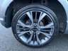 USED 2023 23 KIA PICANTO 1.0 T-GDi GT-Line S Hatchback 5dr Petrol Manual Euro 6 (s/s) (99 bhp) 