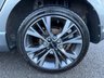 USED 2023 23 KIA PICANTO 1.0 T-GDi GT-Line S Hatchback 5dr Petrol Manual Euro 6 (s/s) (99 bhp) 